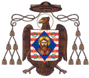 Orden de los Canónigos Regulares del Santísimo Salvador de Letrán (CRL)
